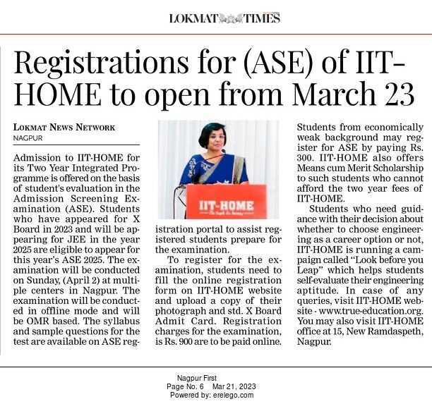 Registration for ASE-2025