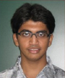 Rahul Shrivastava